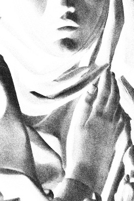 mary